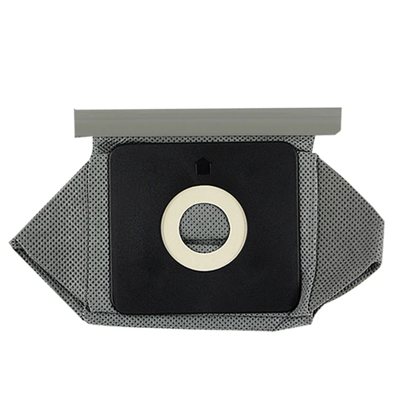 

Vacuum Cleaner Parts Dust Bag For V-3800SER V-5800SE V-4200SER V-2940RL 95AC