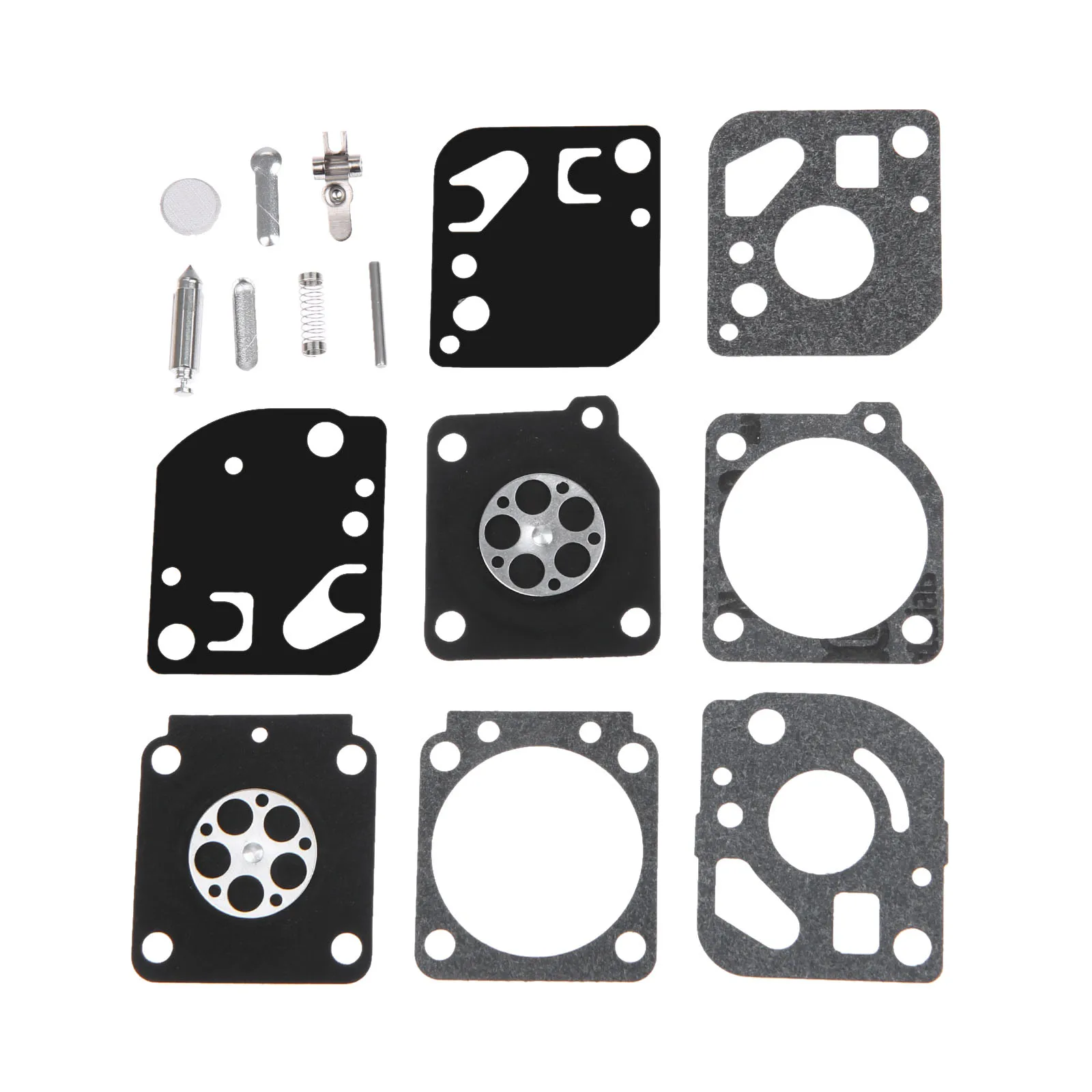 

Женская диафрагма Φ для женской лампы Φ Ryobi Homelite PLT3043 PLT3043S ST155