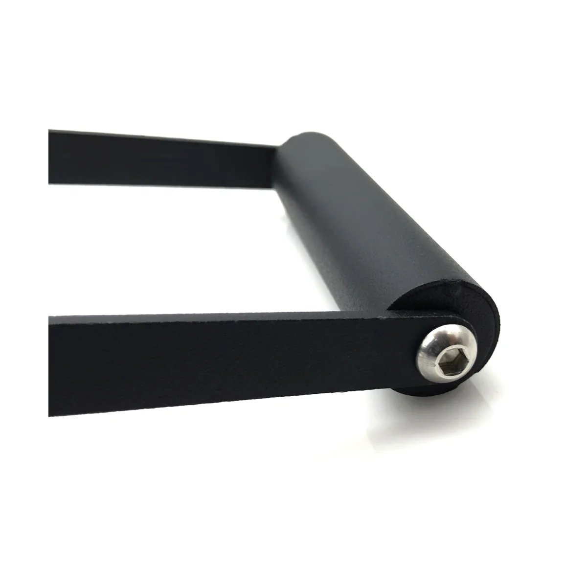 Держатель-подставка для телефона мотоцикла планшетовый кронштейн GPS навигации