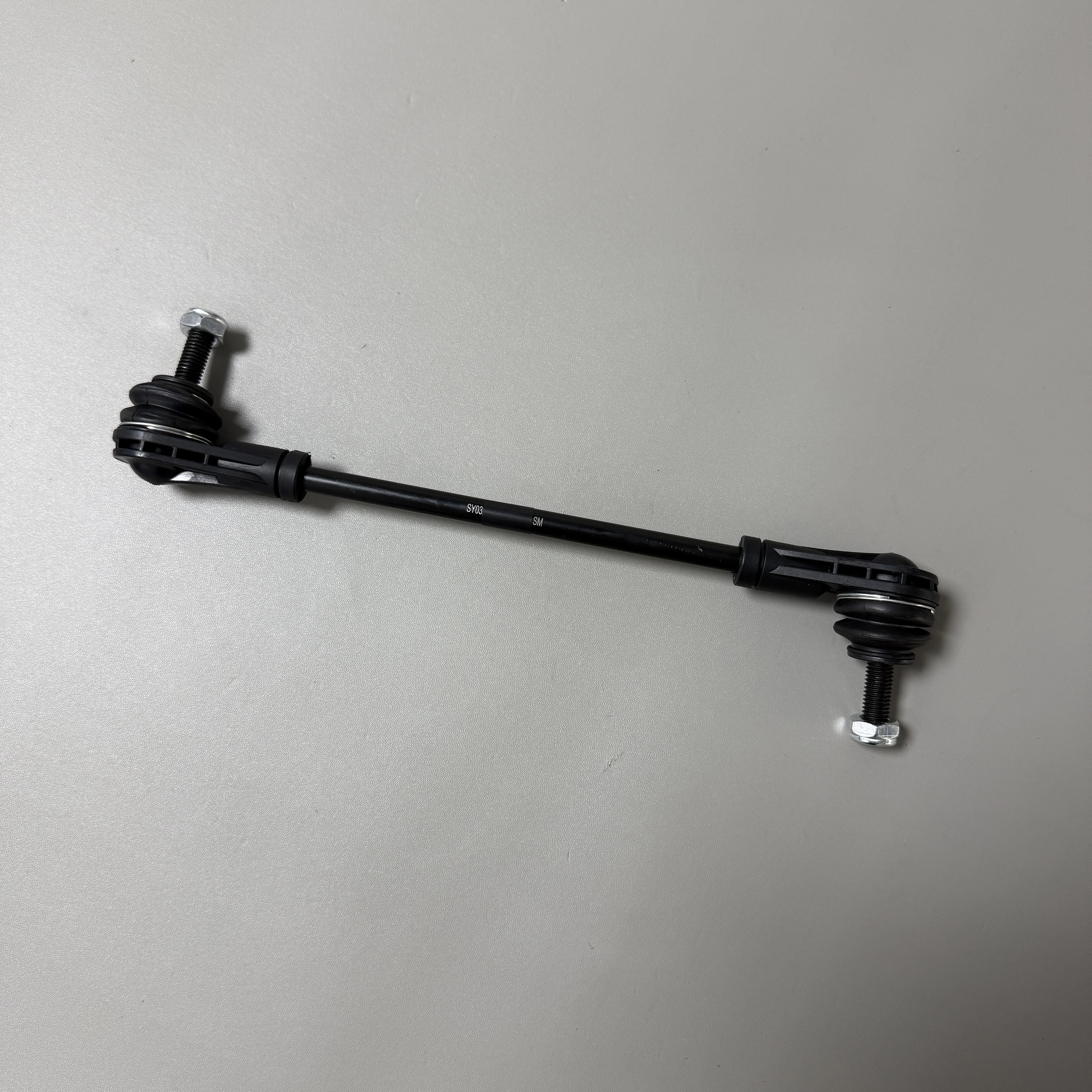 Фото Тяга стабилизатора для Volvo XC40 EX40 Polestar 2.0L B4 B5 T4 T5, передняя, OE 32221271 32344015 №3