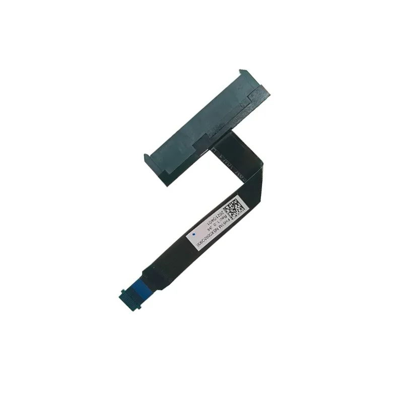 

Жесткий диск SATA для ноутбука, кабель HDD для Acer Predator Helios 300 PH315-53 NBX0002Q900