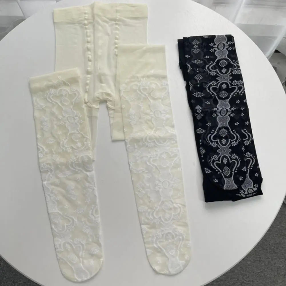 

Популярные Прозрачные сексуальные колготки одного размера, дышащие трусики, прозрачные женские товары