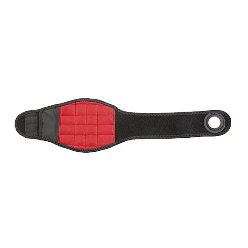 Магнитный браслет для удержания винтов гвоздей сверл наручного держателя