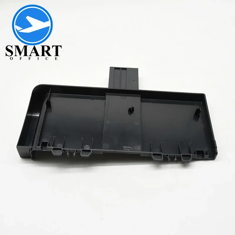 1 шт. RM1-7276-000 основный лоток в сборе вентиляционное полотно для HP LJ Pro 100 M175 M175nw M275