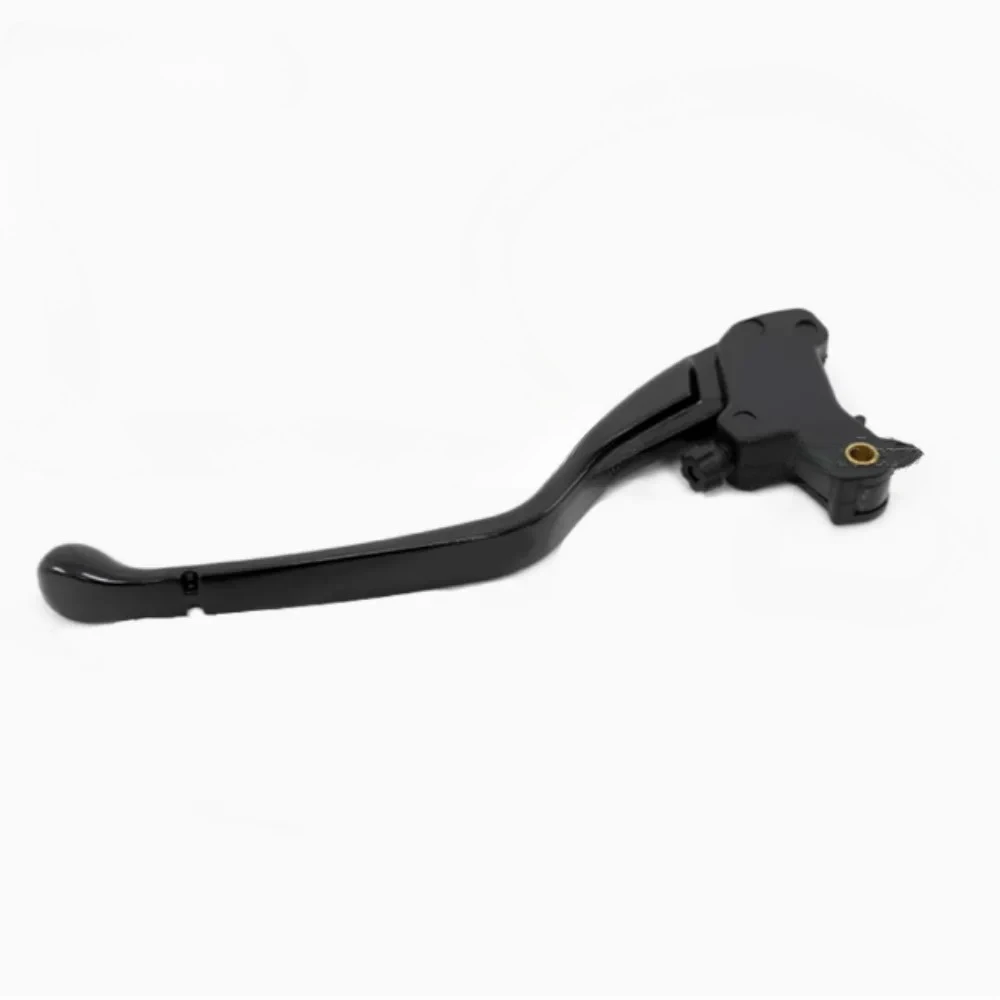 Для BMW F650GS F700GS F800GS F800R: Передний тормозной рычаг, ручка сцепления, руль — запчасти для мотоциклов (art.: 3920dc2ecb540) - 3920dc2ecb540