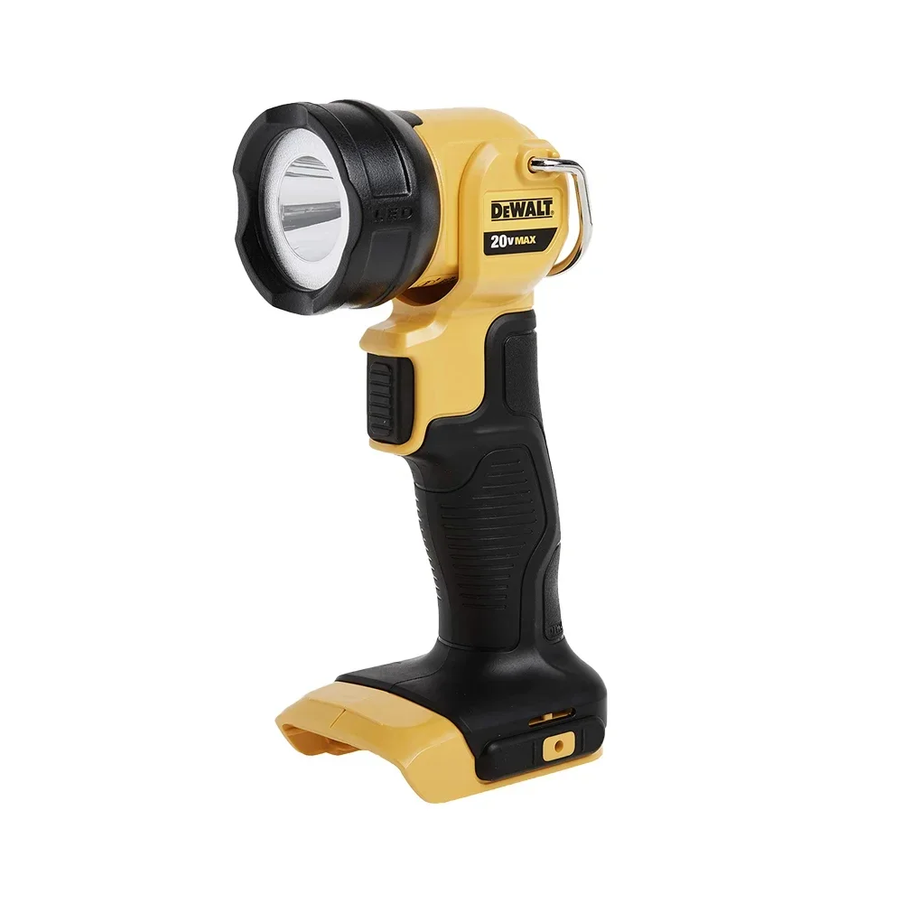 DeWALT DCL040 20 110 18
