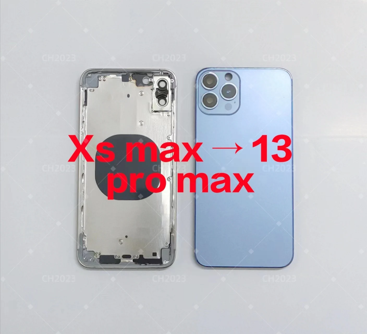 айфон xr в корпусе 13. Iphone 12 pro vs iphone xs max. Iphone xs корпус 13. Iphone xs корпус. Iphone xs корпус 13.