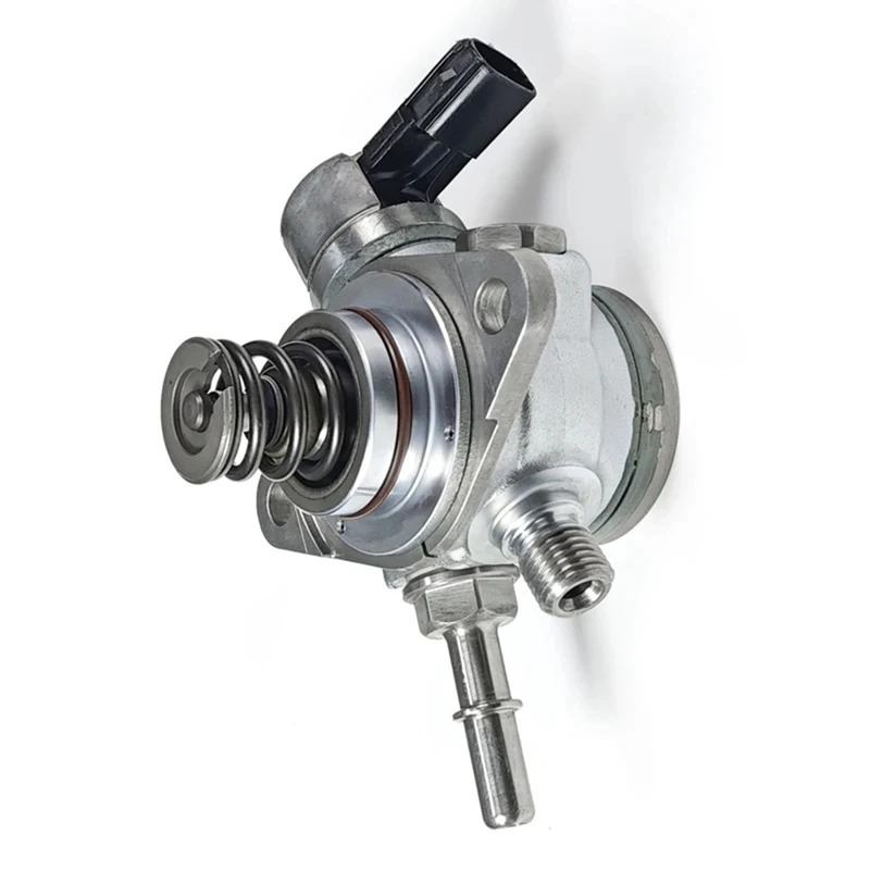 Автомобильный масляный насос высокого давления 3 0 т F01R00NA03 для Hongqi H7 HS7 H9 Guoyue GA6GV