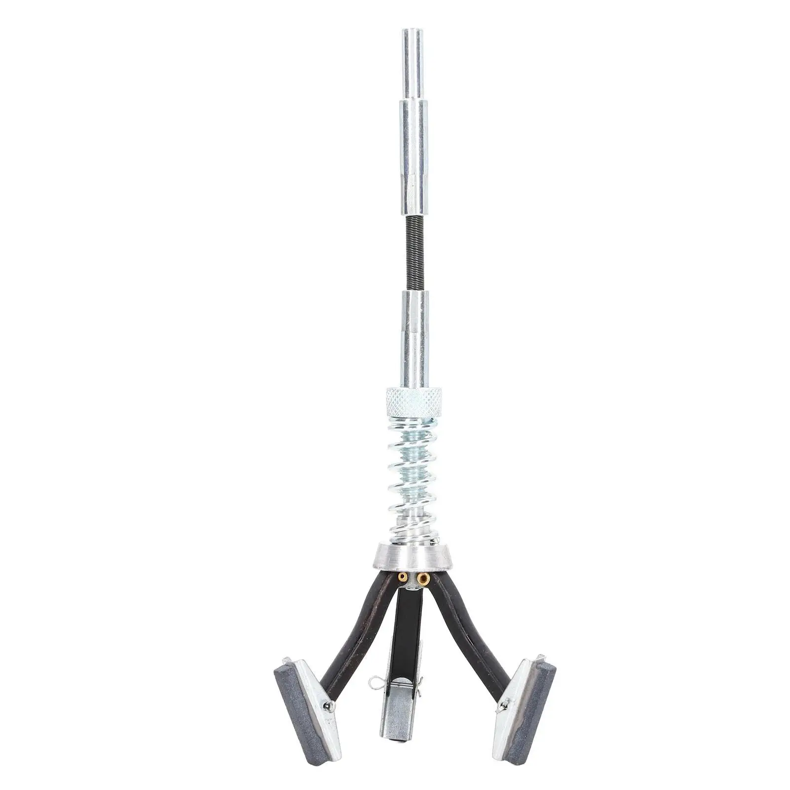 Инструмент для ходирования цилиндра двигателя раздавитель 3 челюсти от 1 1/4 дюйма