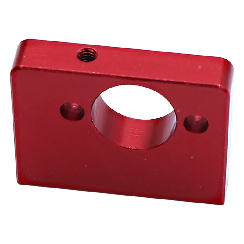 Металлическое крепление двигателя для SG1603 SG1604 SG1605 UDIRC UD1601 UD1602 UD1603 UD1607 1/16 детали