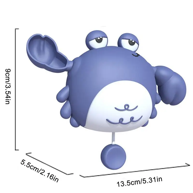 Рисунок 6 - Заводные Игрушки для ванны