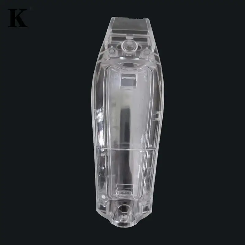 1Pcs Hair Cutting Machine Hair Trimmer Cover Shell For Wahl 