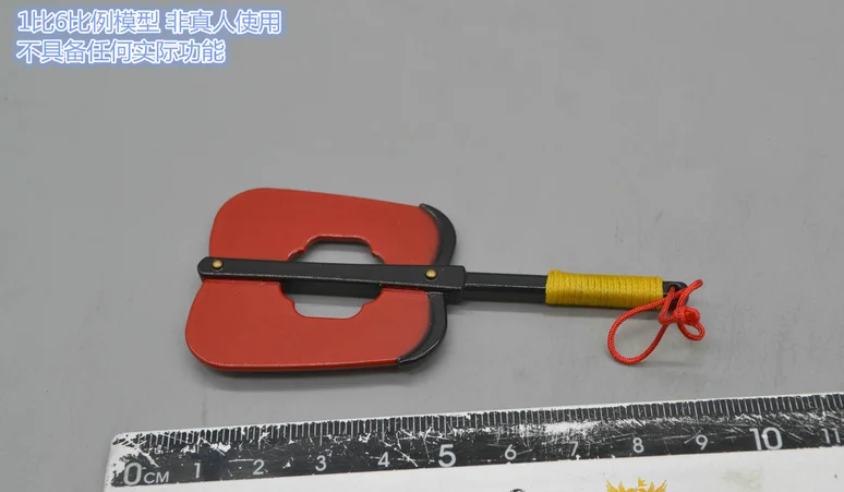 

COOMODEL SE087, масштаб 1/6, Sodier, японские всепогодные вентиляторы для фигуры 12 дюймов