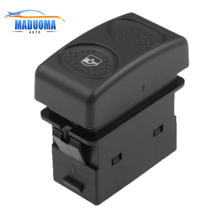 Новая кнопка управления главным переключателем окна Power Master 504096615 BP127-254O