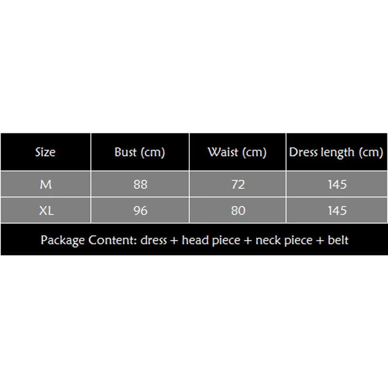 Египетский Хэллоуин карнавал Клеопатра женский костюм для взрослых египетская
