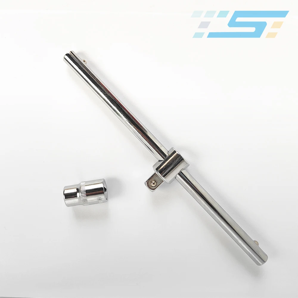 

new locksmith supplie wrenches suit for door power open key
