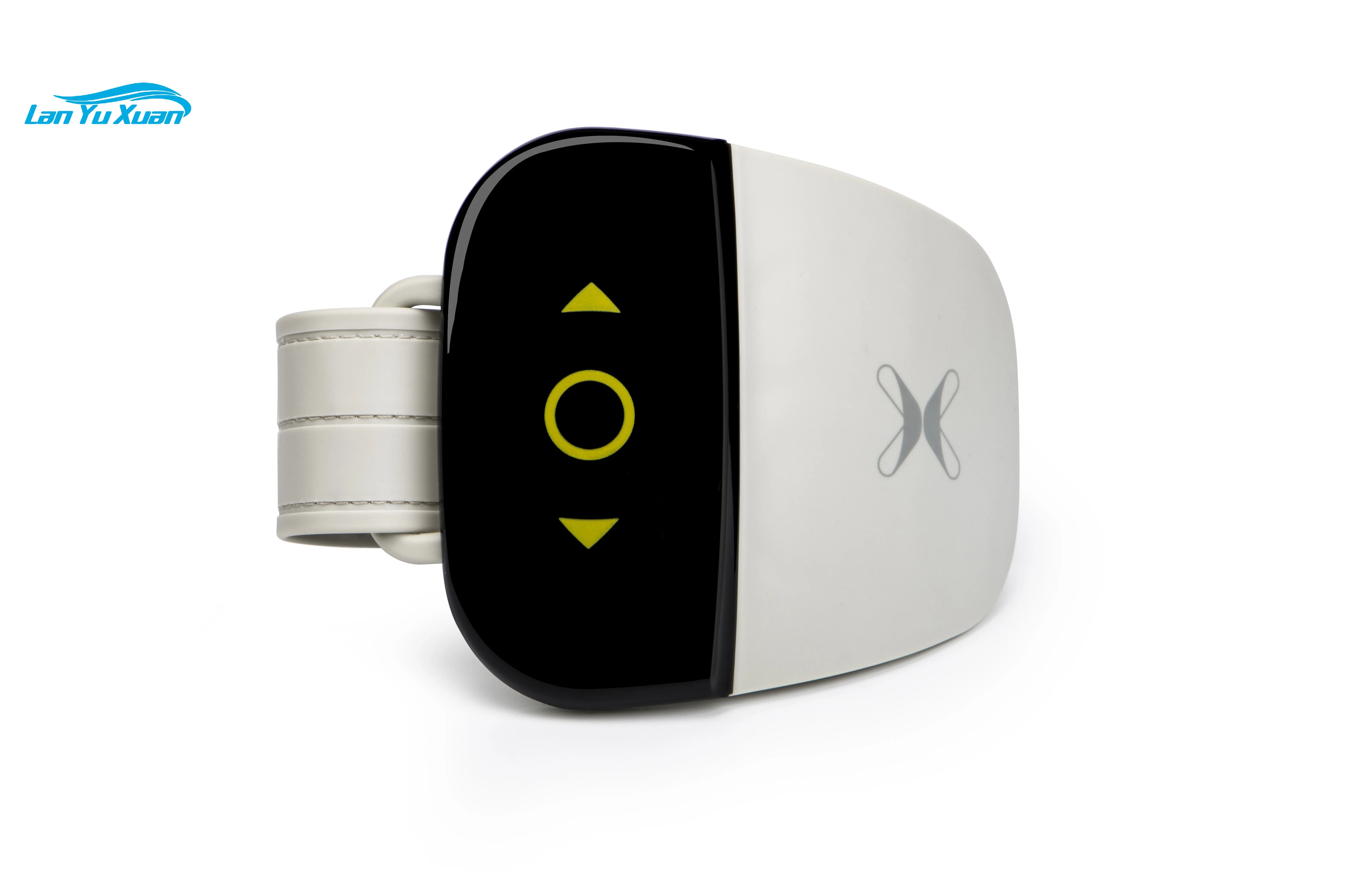 XFT Профессиональный производитель Медицинское устройство Реабилитация