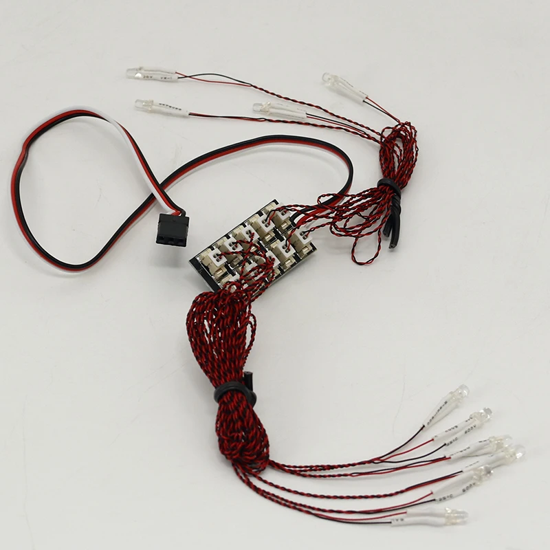 Рисунок 2 - Jdm-98b гидравлический бульдозер