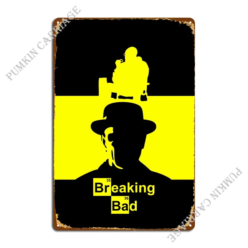

Comedy Drama Movie Metal Sign Bar Cinema Decoration Club Tin Sign Poster