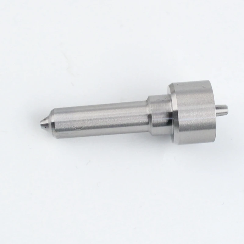Фото L097PBD для Hyundai Kia Delphi Euro 3, дизельная форсунка L097PRD для EJBR02801D EJBR01901Z EJBR02301Z, форсунка №2