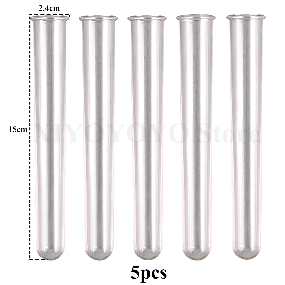 

5 шт. инкубатор для растений UDOCOOL