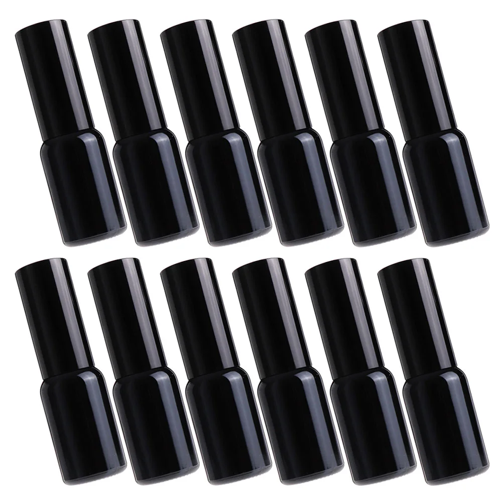 

Бутылка для эфирных жидкостей spraybottle пустой туман для путешествий многоразовый мини-диспенсер для мелких масел макияж Ароматерапия масло