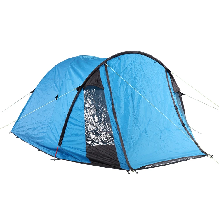 

Outdoor Tents Camping Tent Outdoor Items Waterproof 3 Season 2 Person Folding Tent Hiking Equipment