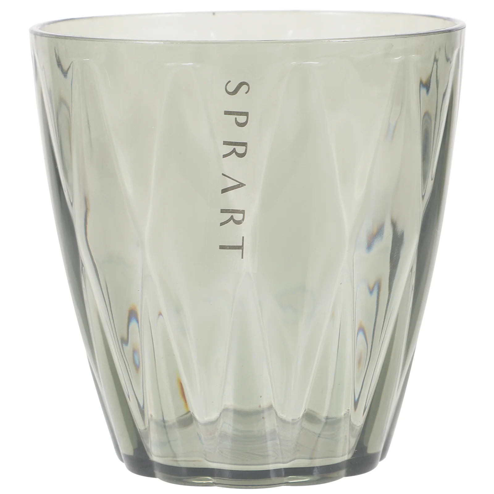 

Стакан для мытья в отеле, удобная чашка, бытовая кружка для зубов, практичная чашка для ополаскивания в ванной комнате