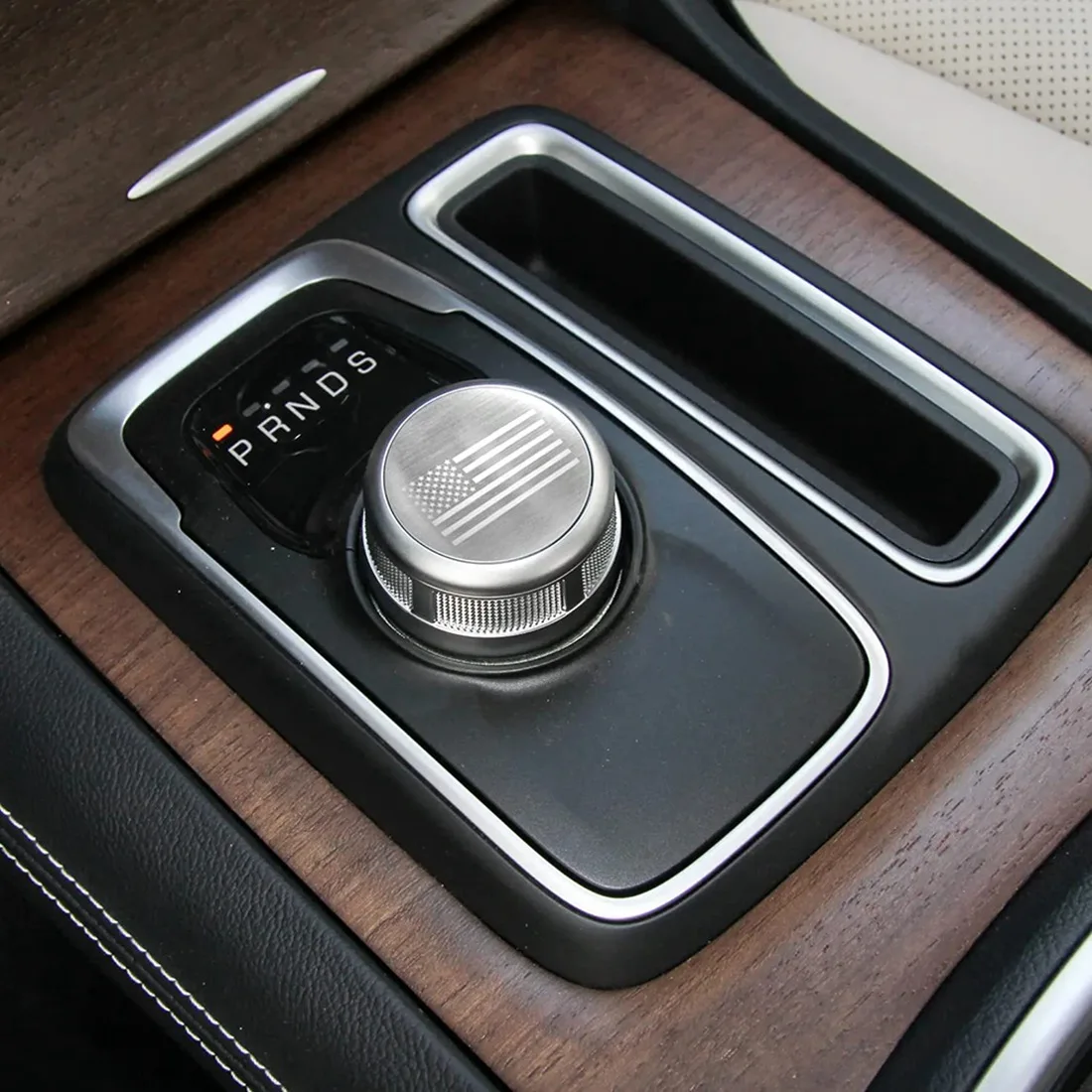 Циферблат переключателя передач для Dodge RAM 1500 2500 Chrysler 300/200/Pacifica &amp Voyager Для Durango