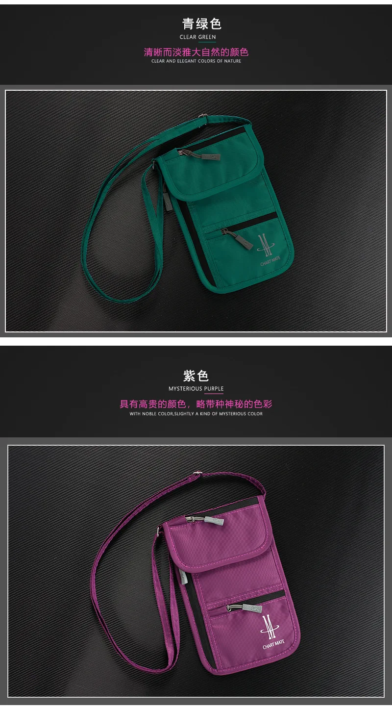 Camping   Outdoor Tool   HJumping  Backpack Hiking Travel