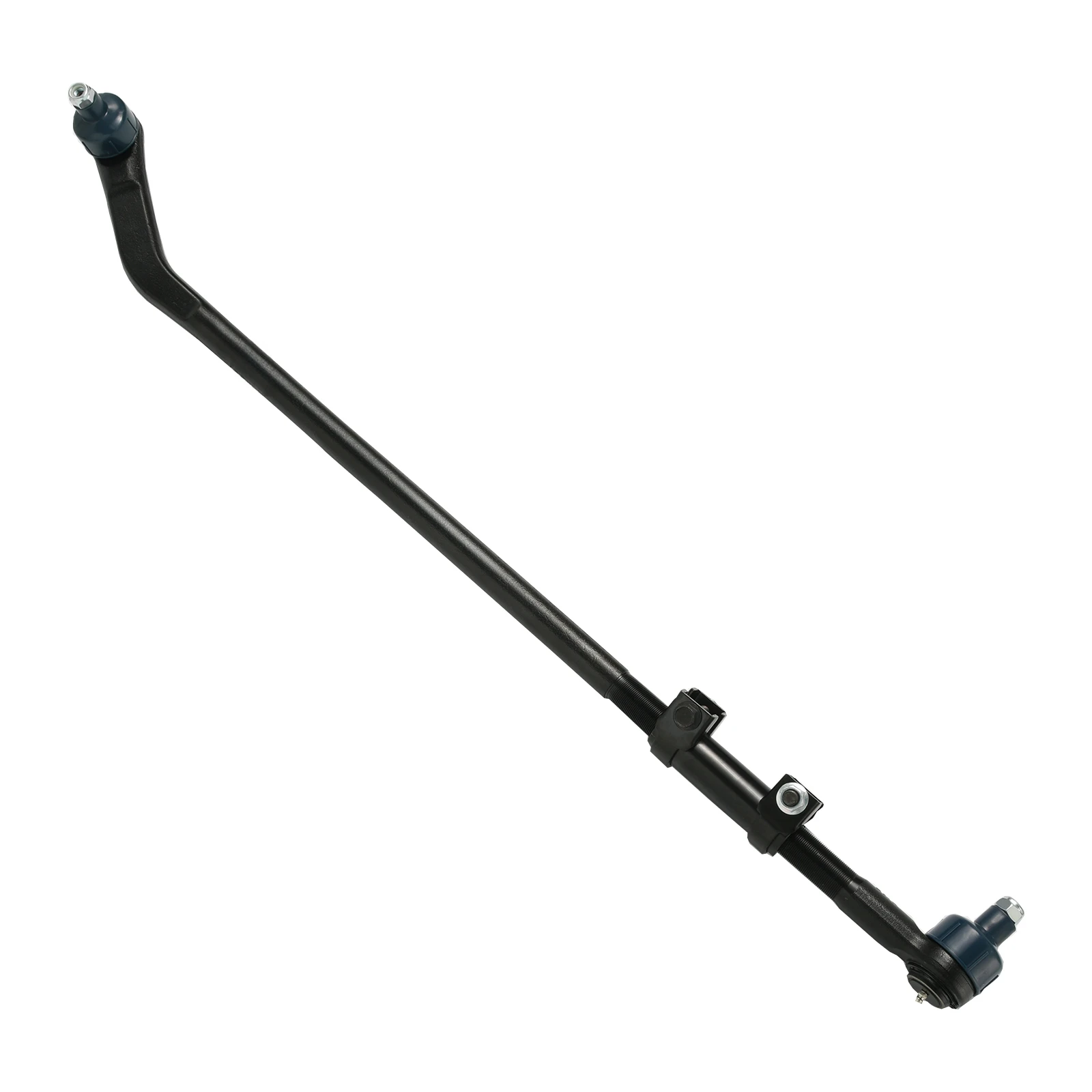 

HD Drag Link Kit (0-6"Lift) For 2007-2018 Wrangler JK/JKU Suspension Kits