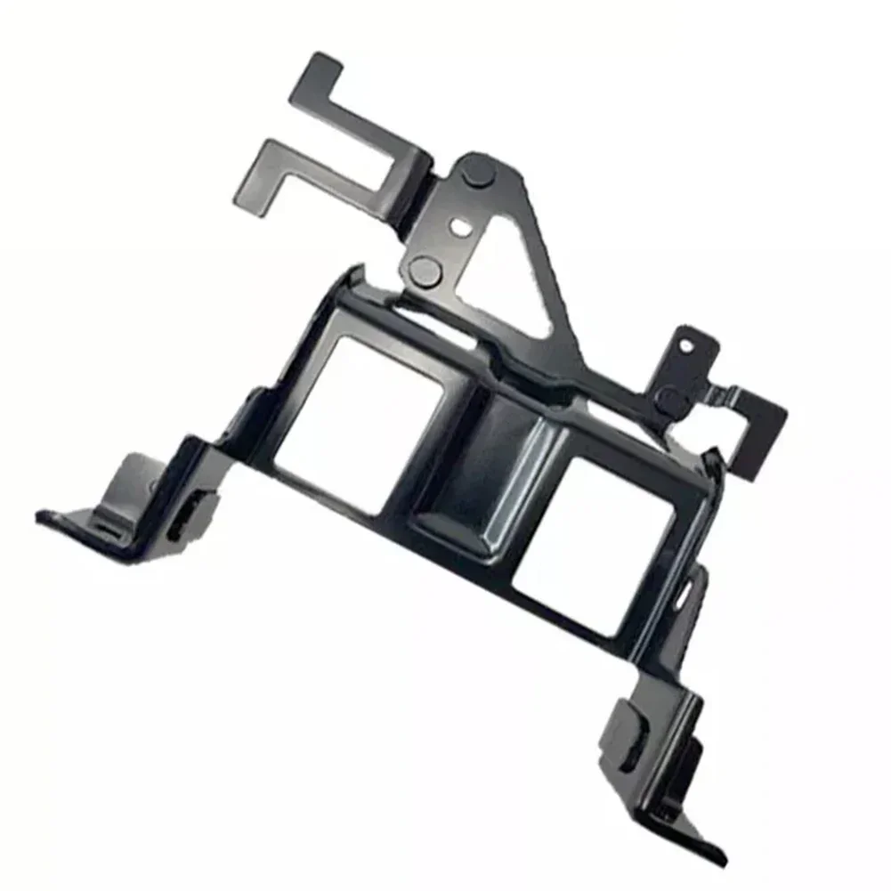 Практичные автомобильные аксессуары кронштейн датчика датчик расстояния для