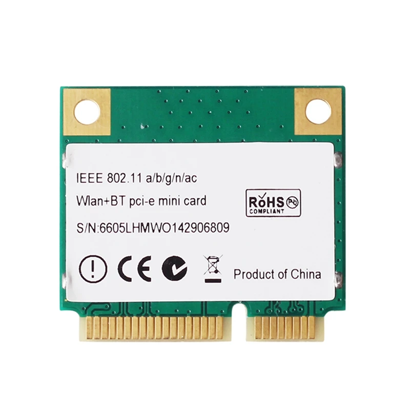 Wifi модуль mini pci-e. Адаптер pci-e mini pci-e. Broadcom bcm4313gn. Mini pci wifi. Wi-fi 6 адаптер для ноутбука mini pci-e.