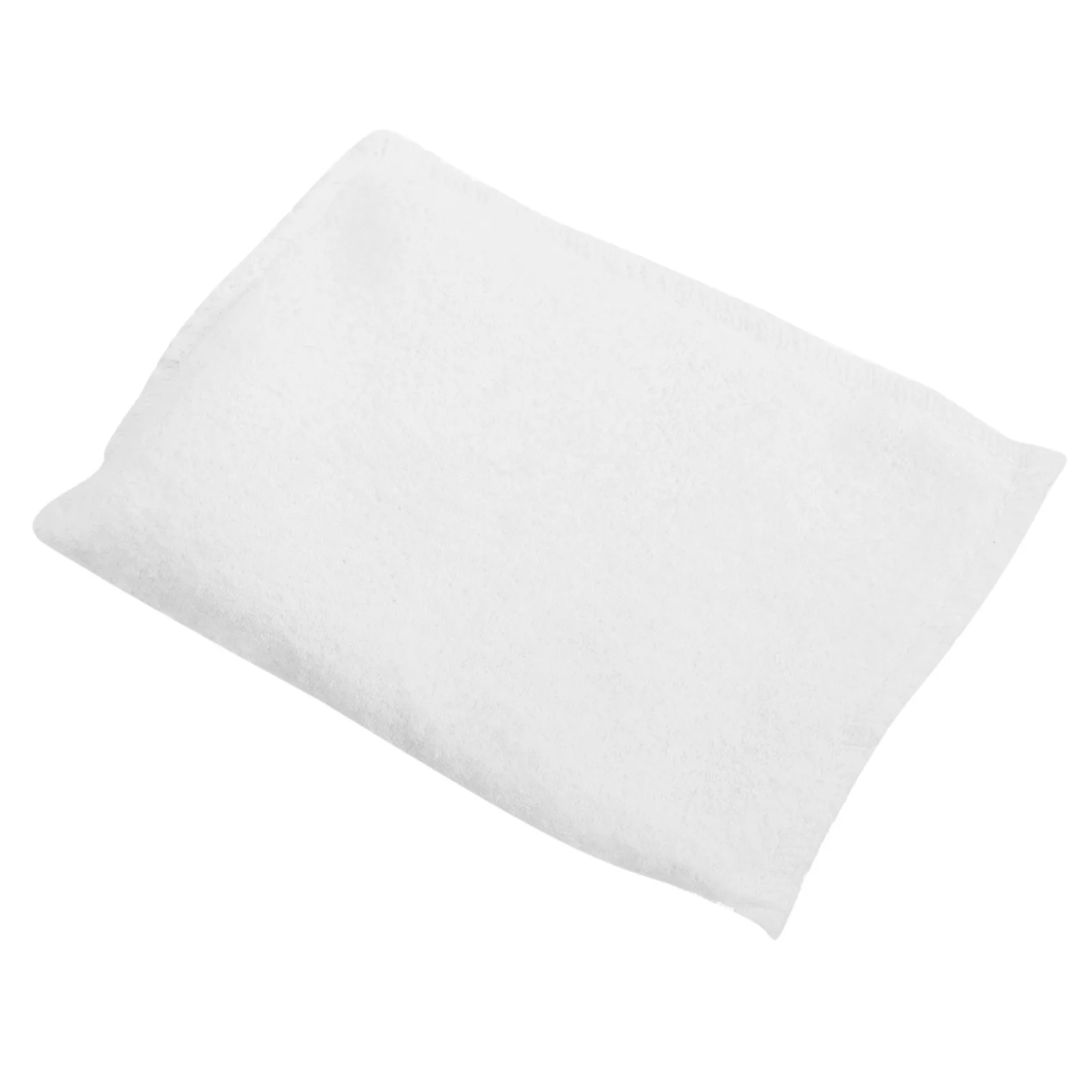 Тальковая пудра для бильярда мешок боулинга рук белый бассейн настольного