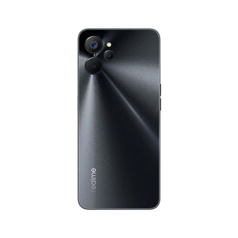 Смартфон Realme 10 8/128ГБ 8/256ГБ china б/у