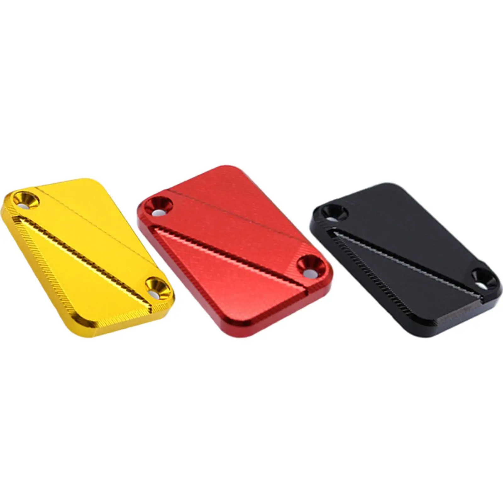 

Front Brake Fluid Reservoir for 300 2020-2021 ACC