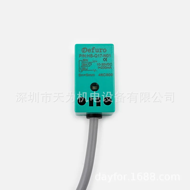 Devere HS-Q17-N01 HS-Q40-P11 HS2-C30-N11 HSH-12-N0 C12-N11G (art.: 3920daa460605) - 3920daa460605