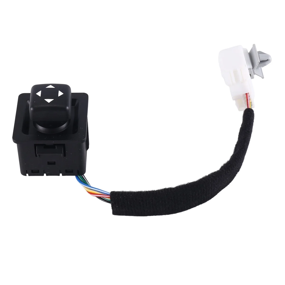 Поворотный переключатель рулевой колонки 936913M000 для Hyundai Veracruz Ix55 2007- 2015 93691 3M000