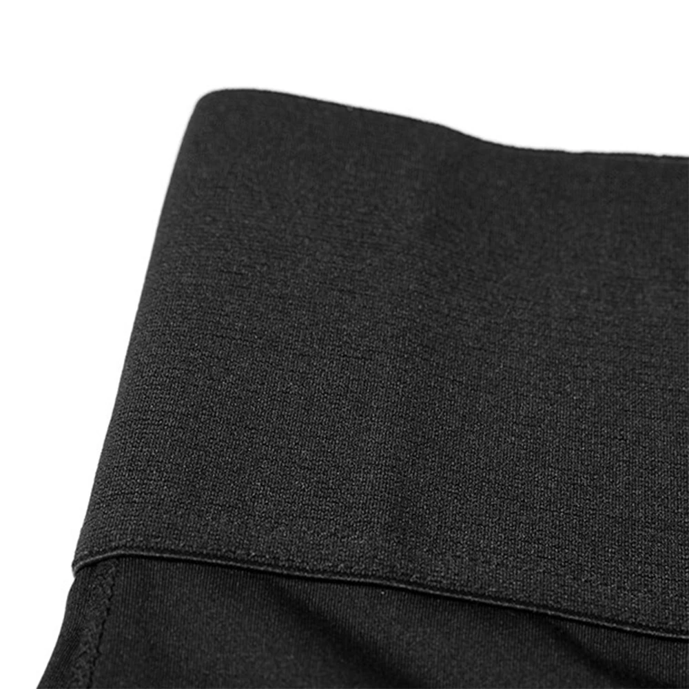 Fajas De Control De Barriga, Levantador De Glúteos, Moldeador De Cintura Alta, Faja Posparto, Entrenador De Cintura, Pantalon Cortos De Figura De Reloj De Arena BBL - AliExprs