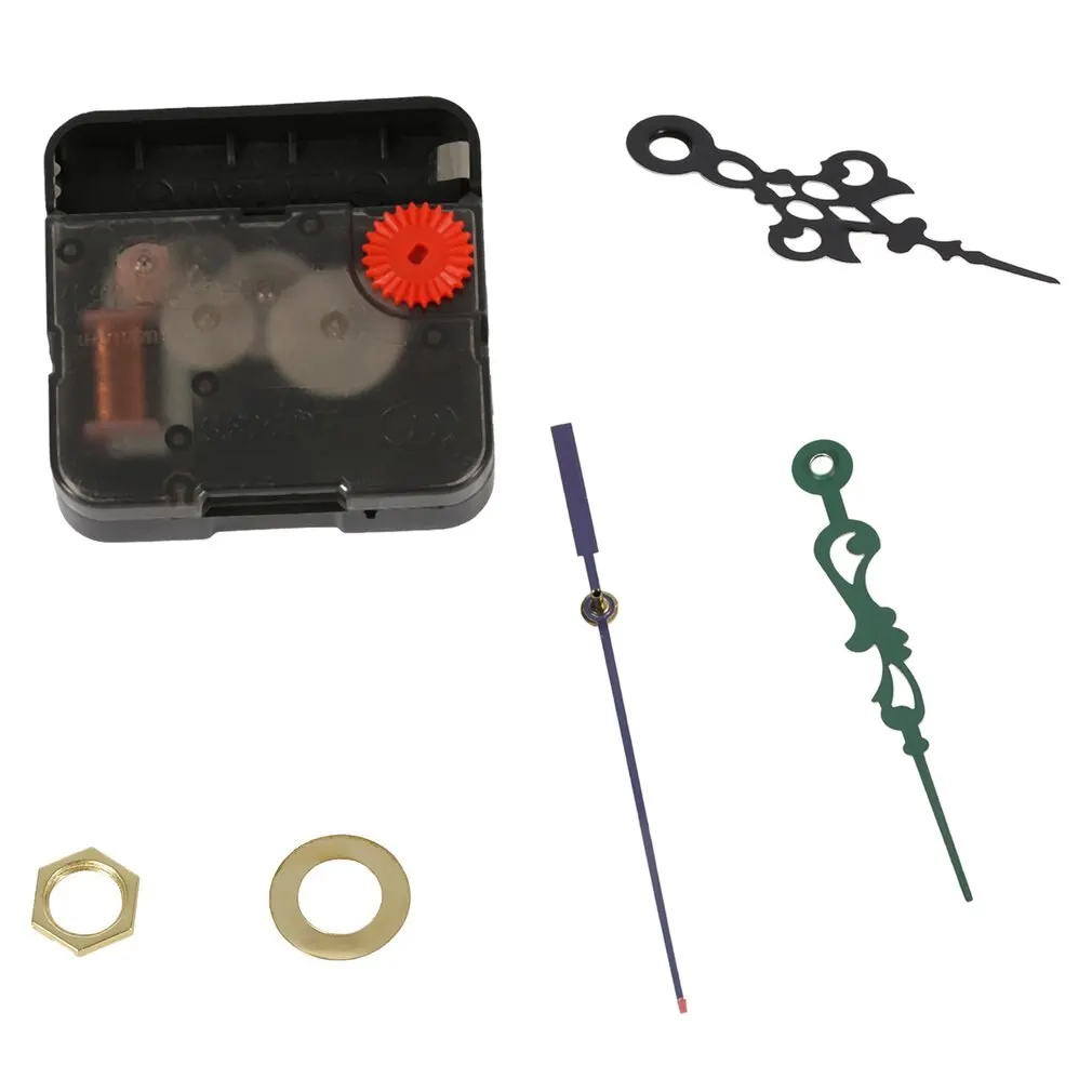 Рисунок 5 - Профессиональные и практичные кварцевые