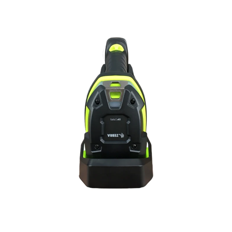 

DS3678-DP DPM Industrial Rugged 1D 2D QR code Bar code Reader bule tooth wireless superior performance for sale barcode Scanner