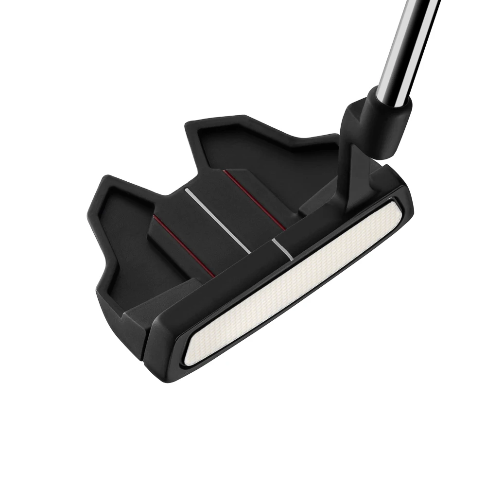 MAZEL Golf Mallet/Blade Putter clubs 34 Inch Steel Shaft With Head Cover Right Handed | Clubs