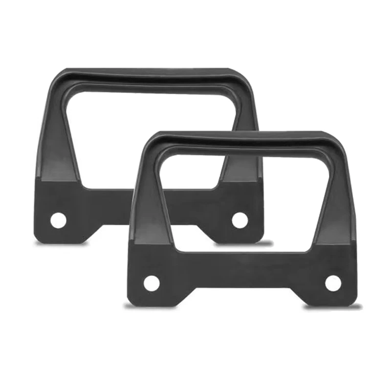 

Rear Grab Handle For Yamaha Wave Runner 3 Venture 650 700 760 1100 FJ0-63771-30-00 Yamaha Wave Left Right Handle Vanshly