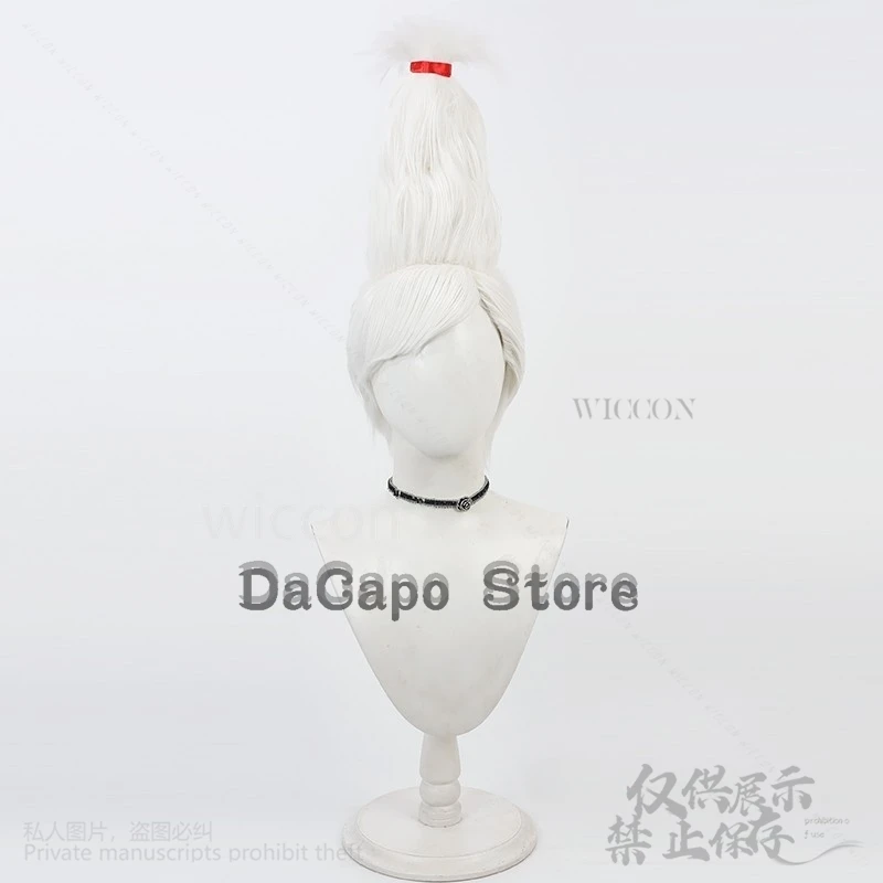 Аниме Dandadan Seiko Ayase Косплэй женский костюм для девочек сексуальный жилет шорты