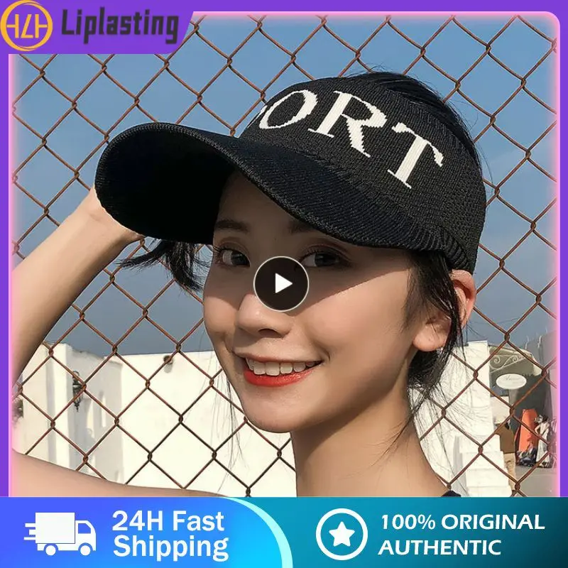 

Бейсболка женская с утиным языком, модная кепка от солнца в стиле хип-хоп, для занятий спортом на открытом воздухе, с защитой от УФ лучей, лето 2021