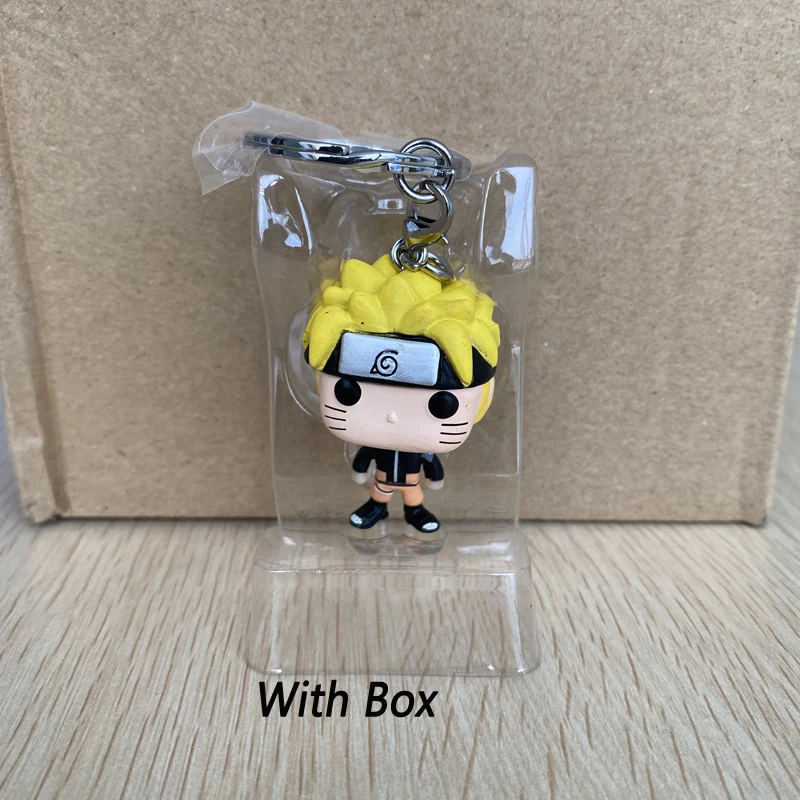 pokemon funko keychain