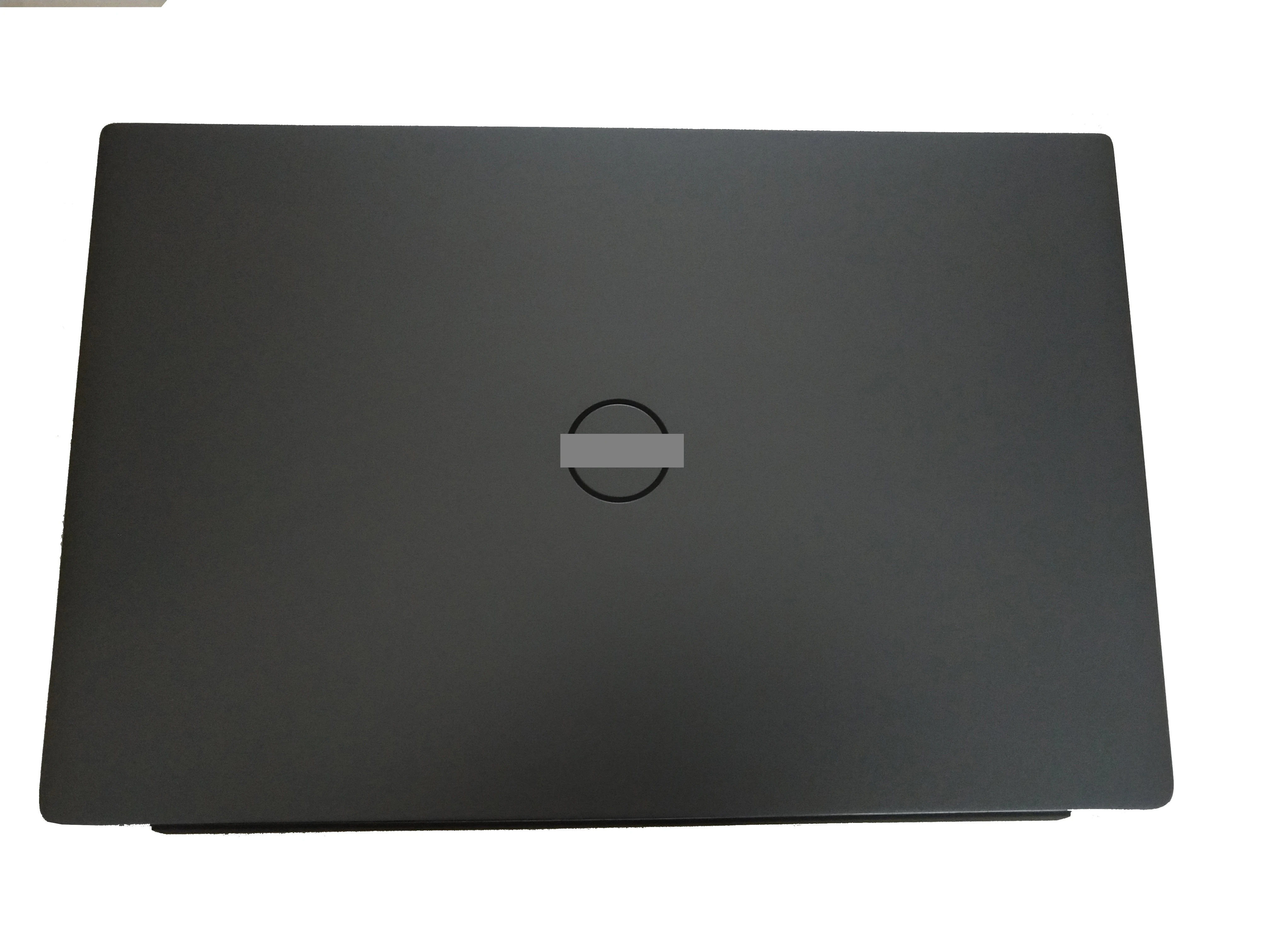 

Новинка, задняя крышка для Vostro 5590 V5590 LCD 0W24RP W24RP
