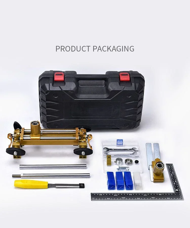 era do zamka drzwi drewnianych