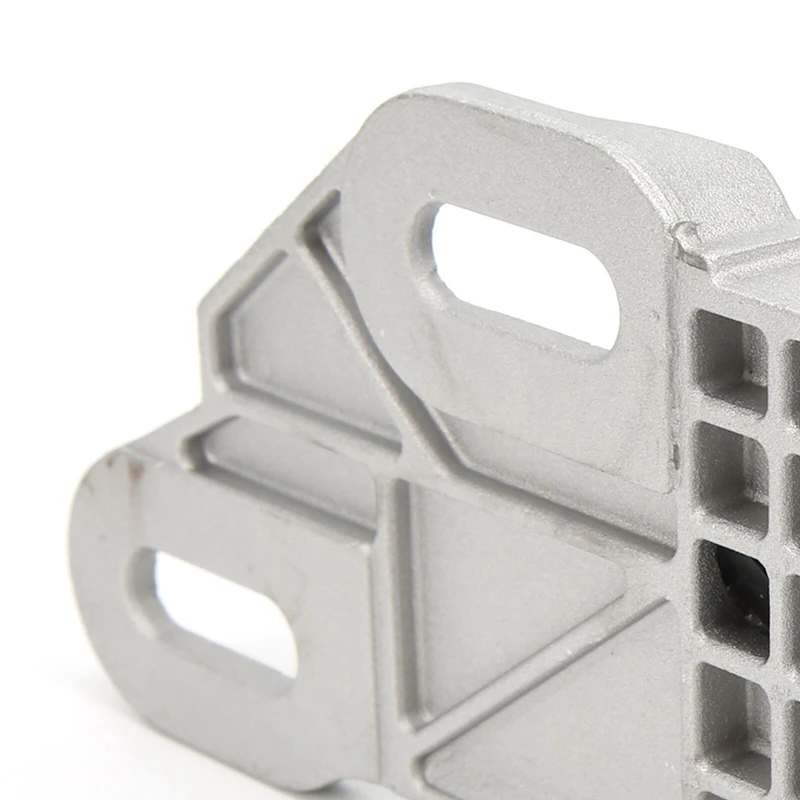 7700424339 Резиновый монтажный кронштейн заднего выхлопного газа автомобиля для Renault