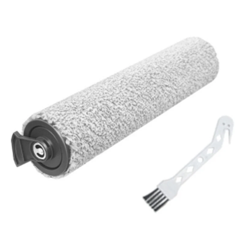 

Roller Brush Replacement for Xiaomi Dreame H11 / H11 Max Wet and Dry Vacuum Cleaner Spare Parts Accessories